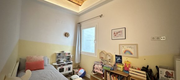 3 Schlafzimmer Wohnung in Eixample, Spain, Nr. 26149 14