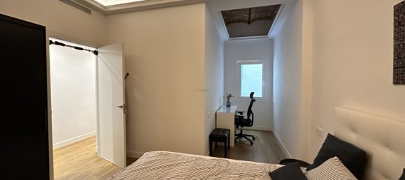 3 Schlafzimmer Wohnung in Eixample, Spain, Nr. 26149 18