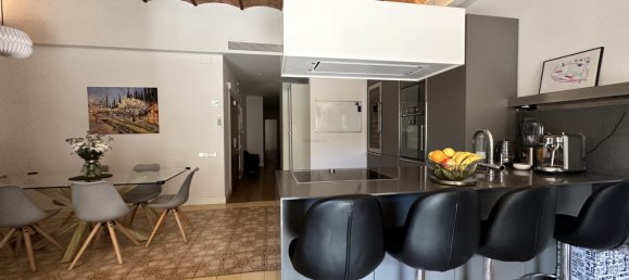 3 Schlafzimmer Wohnung in Eixample, Spain, Nr. 26149 10