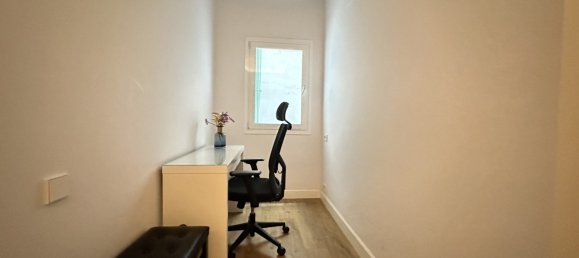 3 Schlafzimmer Wohnung in Eixample, Spain, Nr. 26149 16