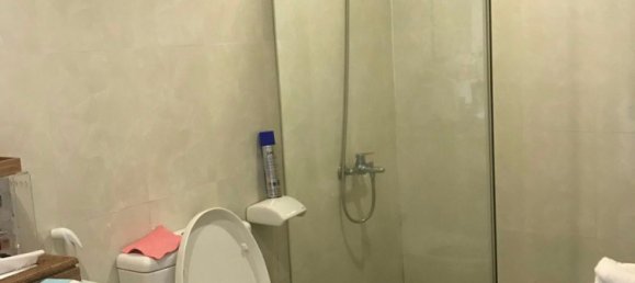 2 bedrooms Apartment in Binh Thanh, Vietnam No. 17626 10