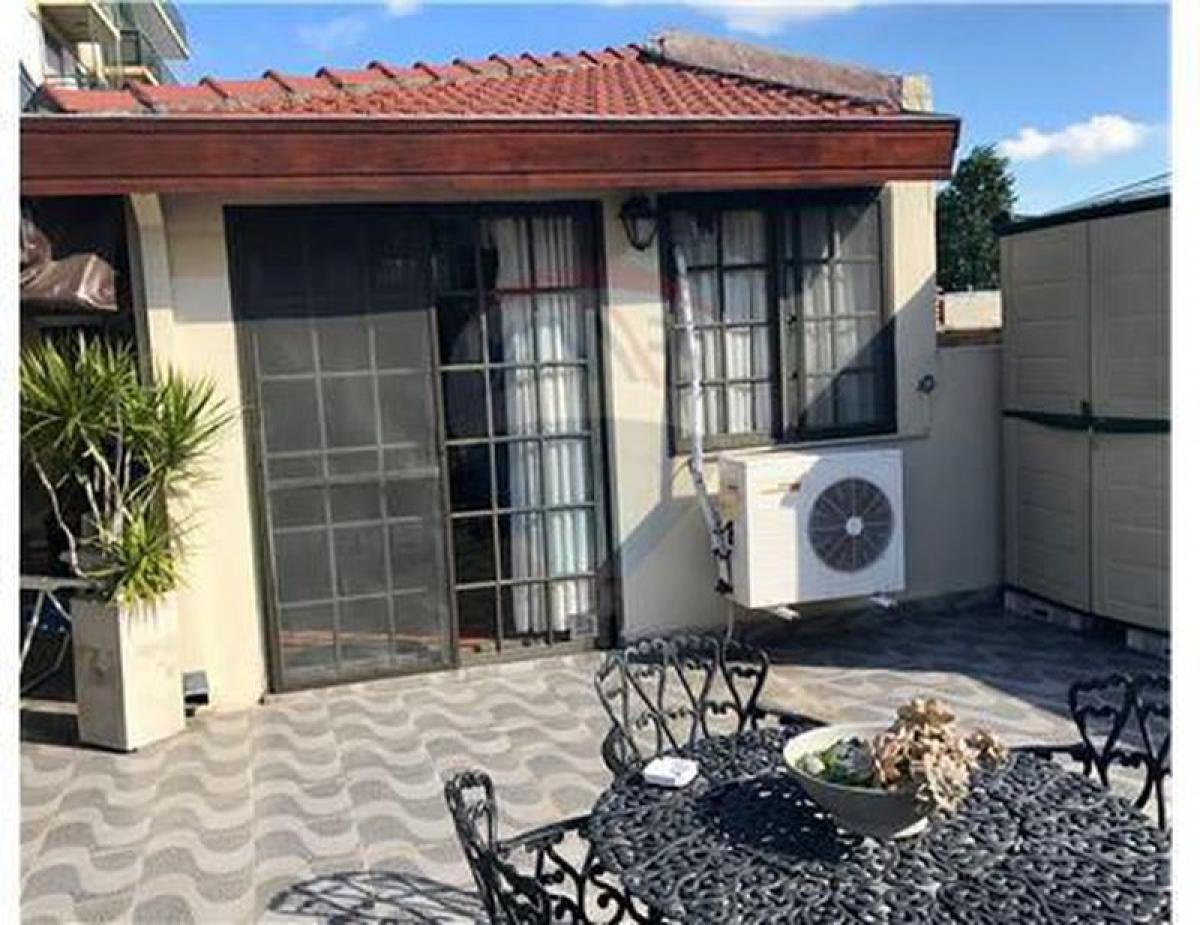 3 غرف نوم منزل في Buenos Aires, Argentina رقم 80741