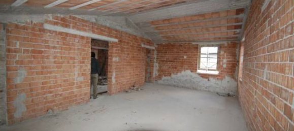 4 bedrooms House in Castel di Lama, Italy No. 118824 12