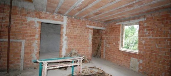 4 bedrooms House in Castel di Lama, Italy No. 118824 10