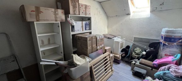 4 غرف نوم تاون هاوس في Villers-Cotterets, France رقم 88337 19