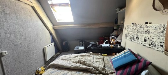 4 غرف نوم تاون هاوس في Villers-Cotterets, France رقم 88337 18