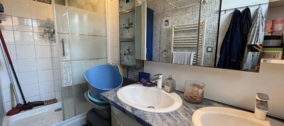 4 غرف نوم تاون هاوس في Villers-Cotterets, France رقم 88337 11