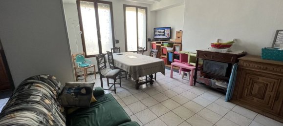 4 غرف نوم تاون هاوس في Villers-Cotterets, France رقم 88337 9