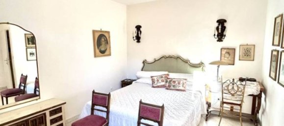 1 chambre Appartement à Tuscania, Italy No. 175386 12