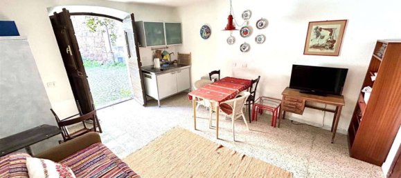 1 chambre Appartement à Tuscania, Italy No. 175386 20