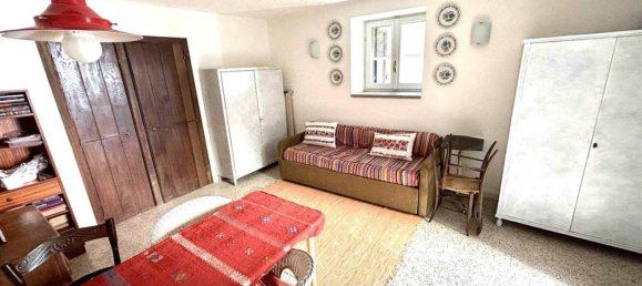 1 chambre Appartement à Tuscania, Italy No. 175386 18