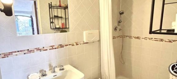 1 chambre Appartement à Tuscania, Italy No. 175386 23