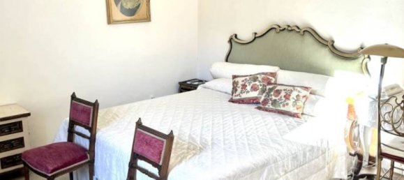 1 chambre Appartement à Tuscania, Italy No. 175386 17