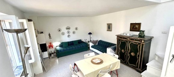 1 chambre Appartement à Tuscania, Italy No. 175386 7