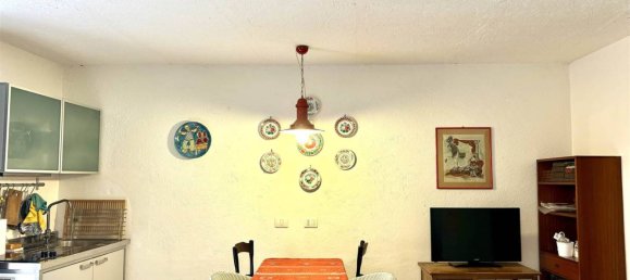 1 chambre Appartement à Tuscania, Italy No. 175386 22