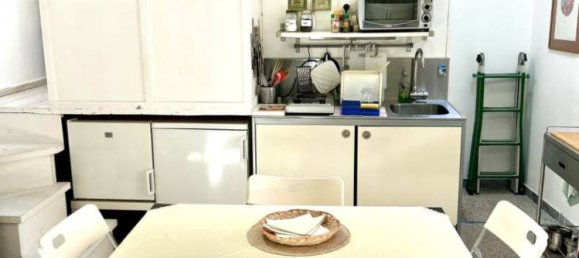 1 chambre Appartement à Tuscania, Italy No. 175386 9