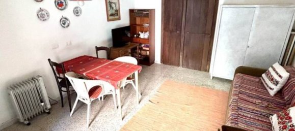 1 chambre Appartement à Tuscania, Italy No. 175386 19