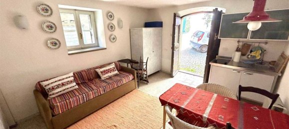 1 chambre Appartement à Tuscania, Italy No. 175386 21