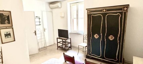 1 chambre Appartement à Tuscania, Italy No. 175386 11
