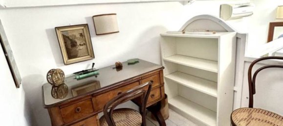 1 chambre Appartement à Tuscania, Italy No. 175386 3