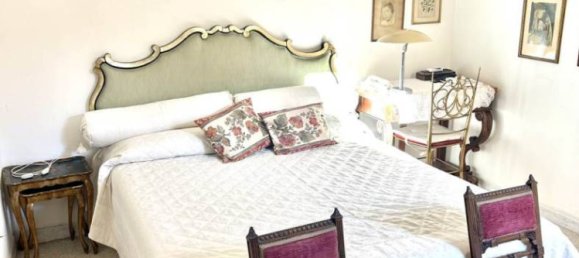 1 chambre Appartement à Tuscania, Italy No. 175386 15