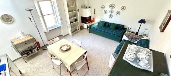 1 chambre Appartement à Tuscania, Italy No. 175386 5