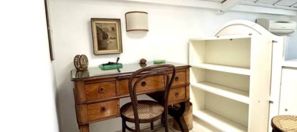 1 chambre Appartement à Tuscania, Italy No. 175386 4