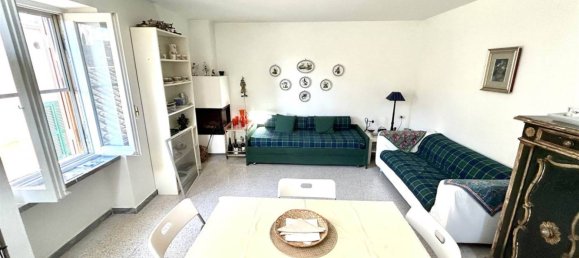 1 chambre Appartement à Tuscania, Italy No. 175386 6