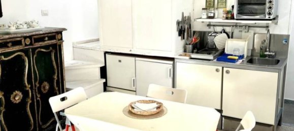 1 chambre Appartement à Tuscania, Italy No. 175386 10