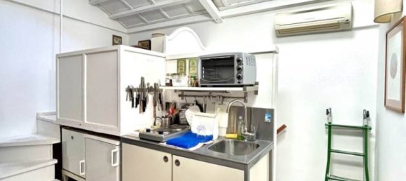 1 chambre Appartement à Tuscania, Italy No. 175386 2