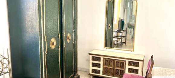 1 chambre Appartement à Tuscania, Italy No. 175386 16