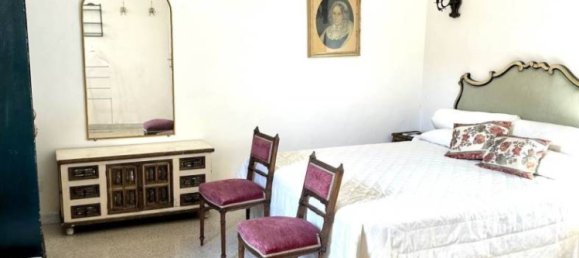 1 chambre Appartement à Tuscania, Italy No. 175386 13