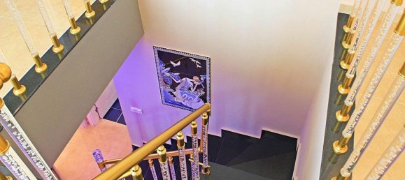 4 rooms Penthouse in Mahmutlar, Turkey No. 9931 19