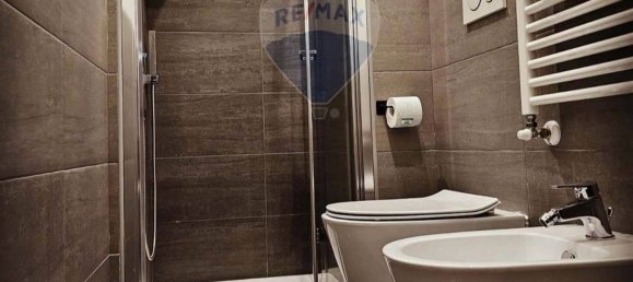 2غرفة فندق في Rome, Italy رقم 50166 8