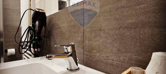 2غرفة فندق في Rome, Italy رقم 50166 7