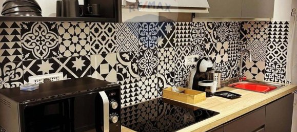 2غرفة فندق في Rome, Italy رقم 50166 3