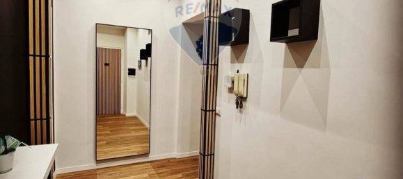 2غرفة فندق في Rome, Italy رقم 50166 5