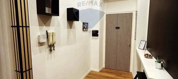 2غرفة فندق في Rome, Italy رقم 50166 6