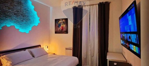 2غرفة فندق في Rome, Italy رقم 50166 2