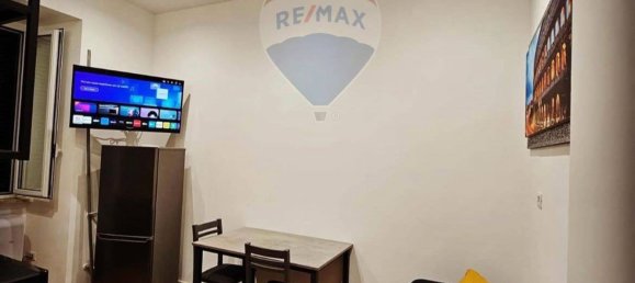 2غرفة فندق في Rome, Italy رقم 50166 4