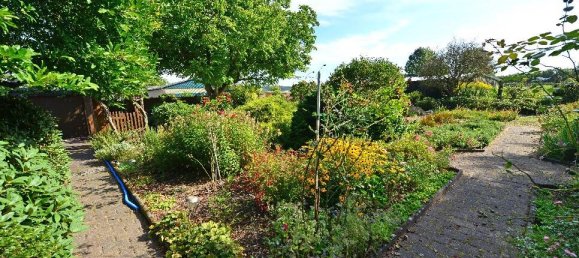 Casa de 5 habitaciónes en Rhein-Sieg, Germany No. 358599 8