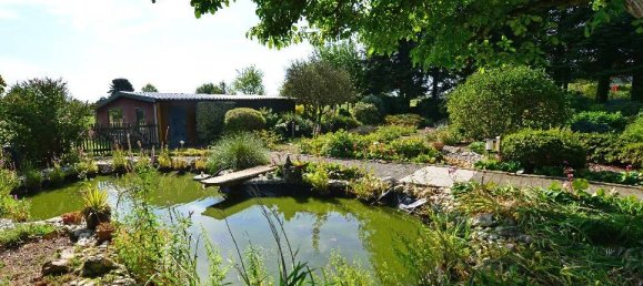 Casa de 5 habitaciónes en Rhein-Sieg, Germany No. 358599 10