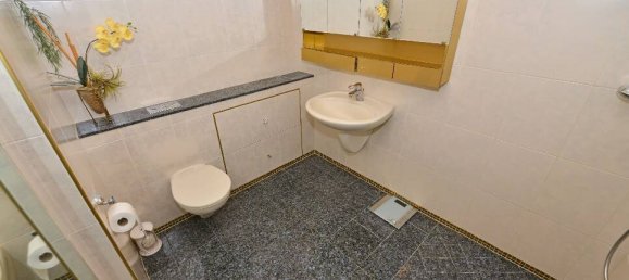 Casa de 5 habitaciónes en Rhein-Sieg, Germany No. 358599 9