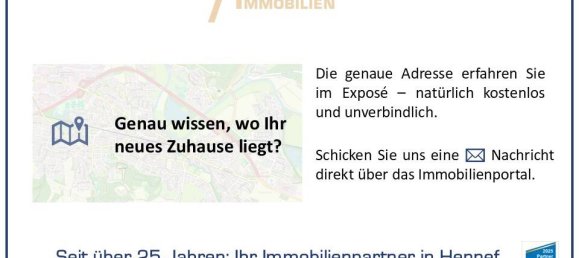 Casa de 5 habitaciónes en Rhein-Sieg, Germany No. 358599 13