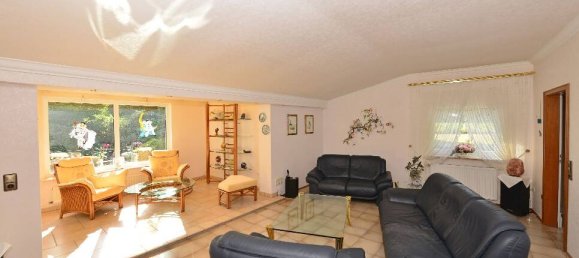 Casa de 5 habitaciónes en Rhein-Sieg, Germany No. 358599 4