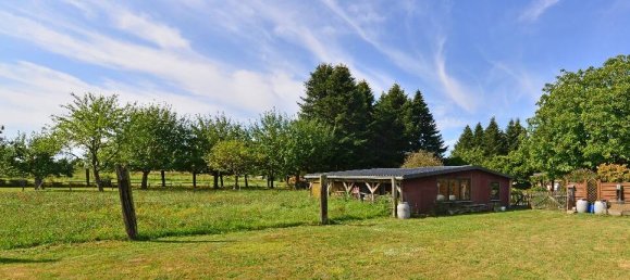 Casa de 5 habitaciónes en Rhein-Sieg, Germany No. 358599 3