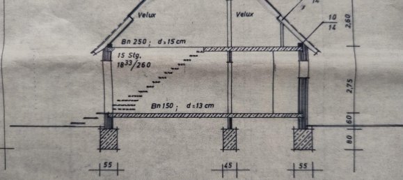 4 rooms House in Aurich, Germany No. 361757 10