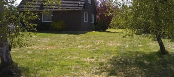 4 rooms House in Aurich, Germany No. 361757 3