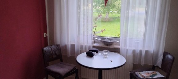 4 rooms House in Aurich, Germany No. 361757 7