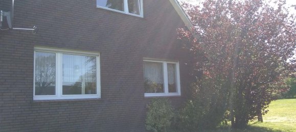 4 rooms House in Aurich, Germany No. 361757 5